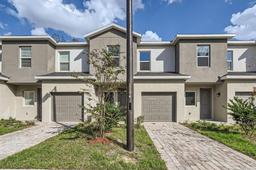 Picture of 1217 S Station Place Unit 502, Orlando, FL 32827