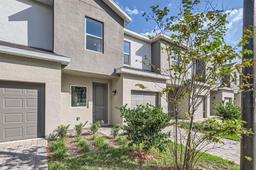 Picture of 1217 S Station Place Unit 502, Orlando, FL 32827