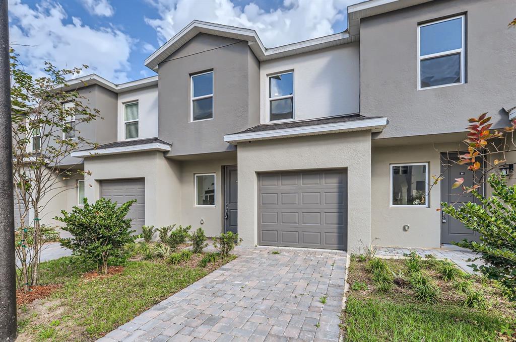 Picture of 1217 S Station Place Unit 502, Orlando, FL 32827