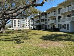 Picture of 2944 W Bay Drive Unit 104, Belleair Bluffs, FL 33770