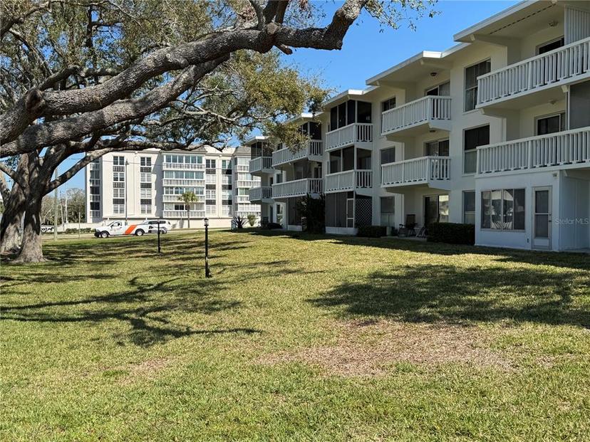 Picture of 2944 W Bay Drive Unit 104, Belleair Bluffs FL 33770