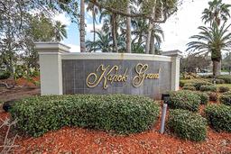 Picture of 11266 Kapok Grand Circle, Madeira Beach, FL 33708