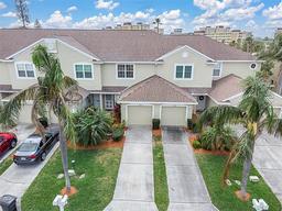 Picture of 11266 Kapok Grand Circle, Madeira Beach, FL 33708