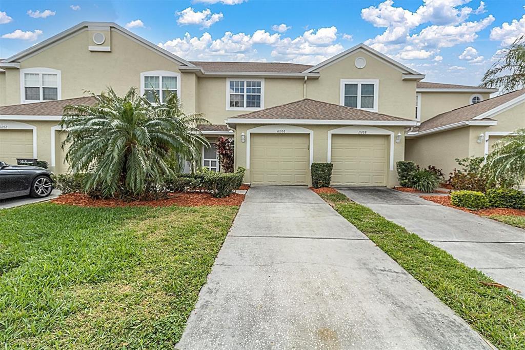 Picture of 11266 Kapok Grand Circle, Madeira Beach, FL 33708