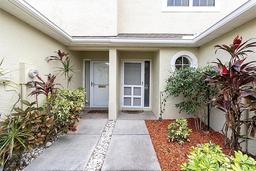 Picture of 11266 Kapok Grand Circle, Madeira Beach, FL 33708