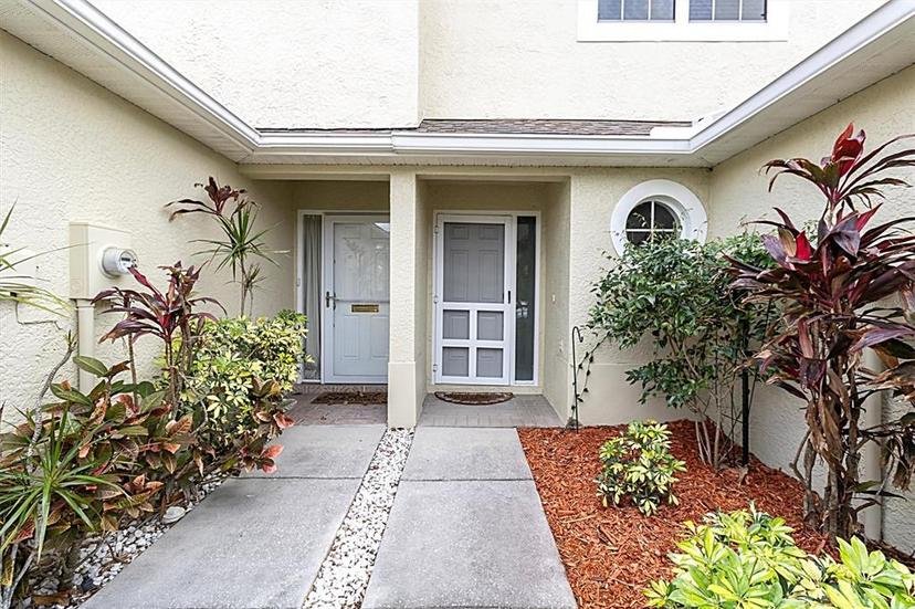 Picture of 11266 Kapok Grand Circle, Madeira Beach FL 33708