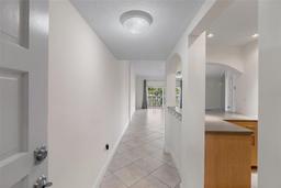 Picture of 1200 N Shore Drive Ne Unit 102, St Petersburg, FL 33701