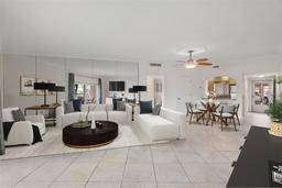 Picture of 1200 N Shore Drive Ne Unit 102, St Petersburg, FL 33701