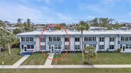 Picture of 21287 Gertrude Avenue Unit 106, Port Charlotte, FL 33952