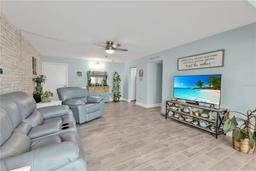 Picture of 21287 Gertrude Avenue Unit 106, Port Charlotte, FL 33952