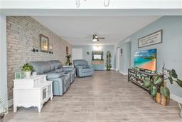 Picture of 21287 Gertrude Avenue Unit 106, Port Charlotte, FL 33952