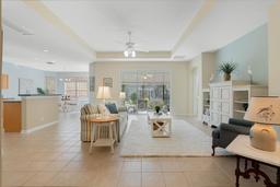 Picture of 325 Bellingrath Terrace, Deland, FL 32724