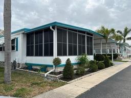 Picture of 82127 B Street N Unit 127, Pinellas Park, FL 33781