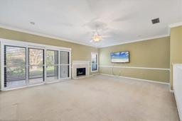 Picture of 4920 Kestral Park Circle Unit 11, Sarasota, FL 34231