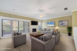 Picture of 4920 Kestral Park Circle Unit 11, Sarasota, FL 34231