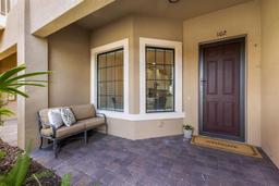 Picture of 12730 Sorrento Way Unit 102, Lakewood Ranch, FL 34211