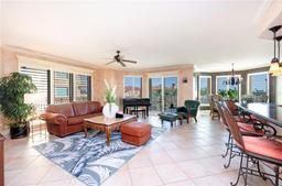 Picture of 555 5Th Avenue Ne Unit 322, St Petersburg, FL 33701