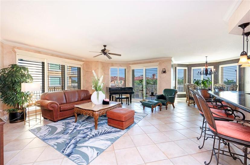 Picture of 555 5Th Avenue Ne Unit 322, St Petersburg FL 33701