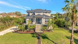 Picture of 4707 Troydale Road, Tampa, FL 33615