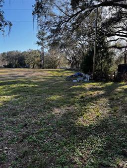 Picture of 9595 102Nd Street, Live Oak, FL 32060