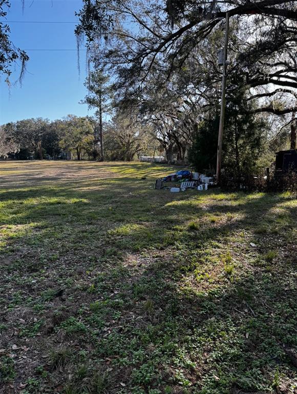 Picture of 9595 102Nd Street, Live Oak FL 32060