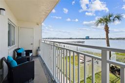 Picture of 145 N Halifax Avenue Unit 211, Daytona Beach, FL 32118