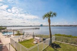 Picture of 145 N Halifax Avenue Unit 211, Daytona Beach, FL 32118