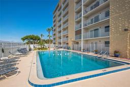 Picture of 145 N Halifax Avenue Unit 211, Daytona Beach, FL 32118