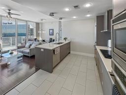 Picture of 175 1St Street S Unit 1204, St Petersburg, FL 33701