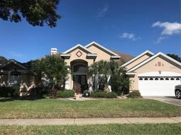 Picture of 4807 Wingrove Boulevard, Orlando, FL 32819