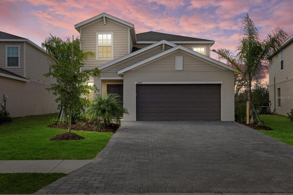 Picture of 13977 Lilac Sky Terrace, Bradenton, FL 34211