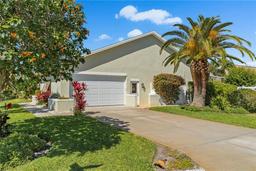 Picture of 725 Monte Cristo Boulevard, Tierra Verde, FL 33715