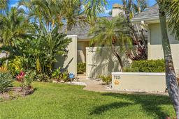 Picture of 725 Monte Cristo Boulevard, Tierra Verde, FL 33715