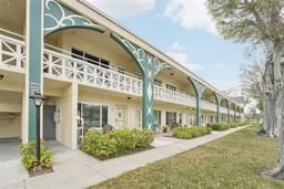 Picture of 2400 Franciscan Drive Unit 34, Clearwater, FL 33763