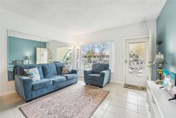 Picture of 2400 Franciscan Drive Unit 34, Clearwater, FL 33763