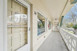 Picture of 2400 Franciscan Drive Unit 34, Clearwater, FL 33763