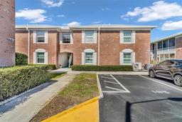 Picture of 3847 35Th Way S Unit 108, St Petersburg, FL 33711