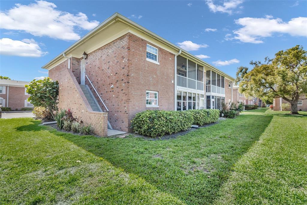 Picture of 3847 35Th Way S Unit 108, St Petersburg, FL 33711