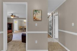 Picture of 3847 35Th Way S Unit 108, St Petersburg, FL 33711