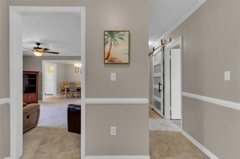 Picture of 3847 35Th Way S Unit 108, St Petersburg FL 33711