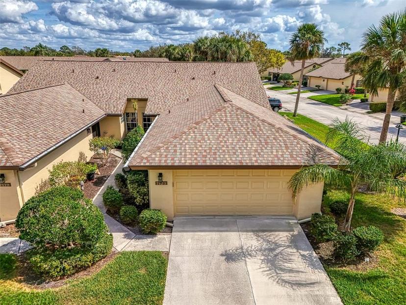 Picture of 7123 Heron Drive, Sarasota FL 34243