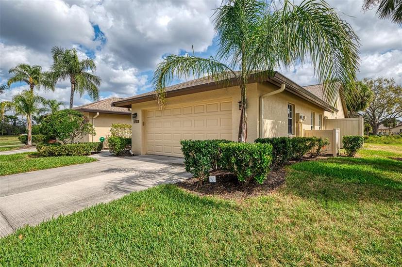 Picture of 7123 Heron Drive, Sarasota FL 34243