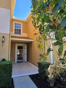 Picture of 4224 Winding River Way, Land O Lakes, FL 34639