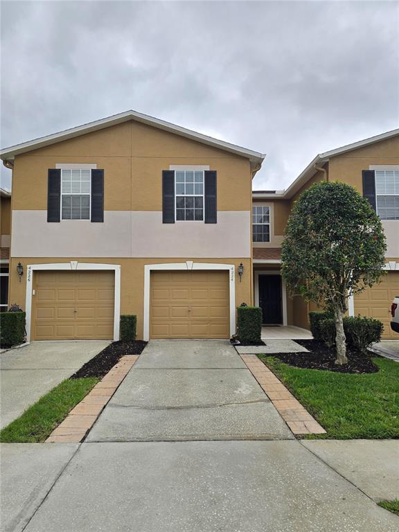 Picture of 4224 Winding River Way, Land O Lakes, FL 34639