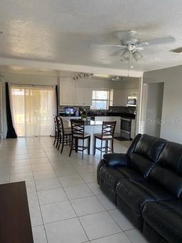 Picture of 7413 Sherren Drive, Tampa, FL 33619