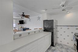 Picture of 7000 Beach Plaza Unit 905, St Pete Beach, FL 33706