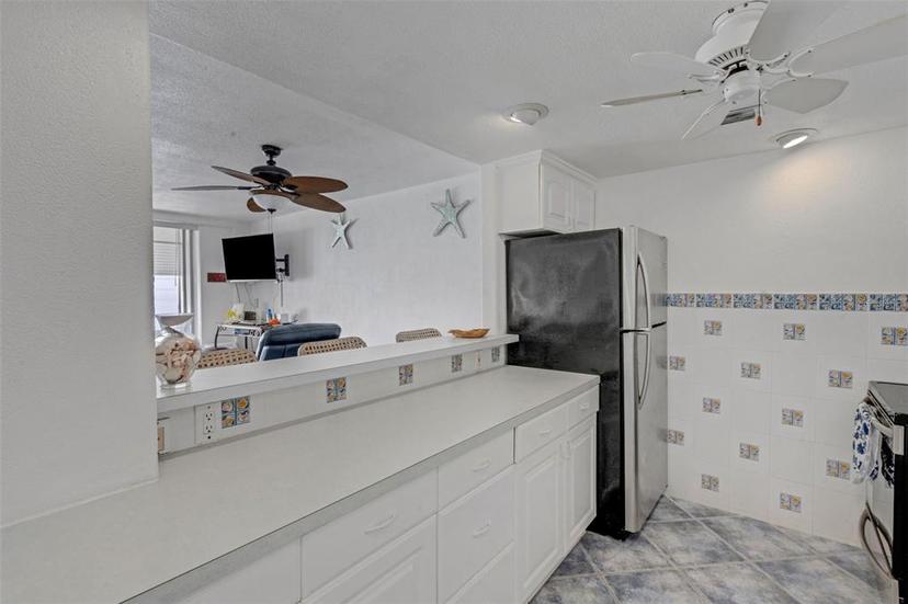 Picture of 7000 Beach Plaza Unit 905, St Pete Beach FL 33706