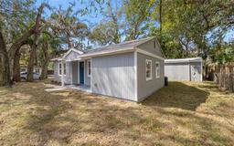 Picture of 6802 N 15Th Street, Tampa, FL 33610