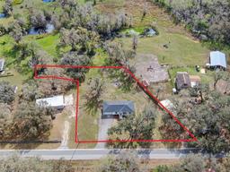 Picture of 4423 Hill Drive, Valrico, FL 33596