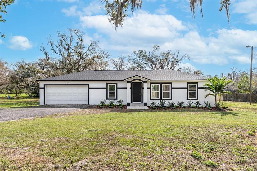 Picture of 4423 Hill Drive, Valrico FL 33596